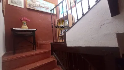 House in Darymelia photo 9