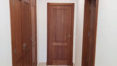 Chalet in the Surroundings photo 25