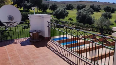 Chalet in the Surroundings photo 40