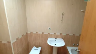 Apartment in La Aljorra photo 10