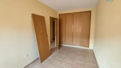 Apartment in La Aljorra photo 4