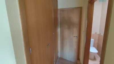 Apartment in La Aljorra photo 5