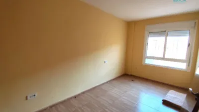 Apartment in La Aljorra photo 6