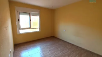 Apartment in La Aljorra photo 7