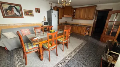 Miniatura 9