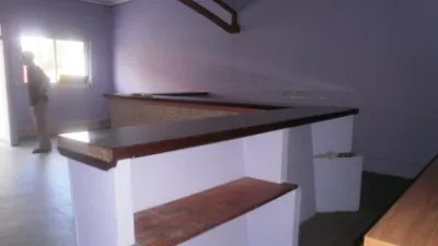 Local comercial en alquiler en Catabois - Vista 5