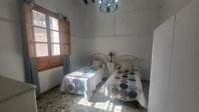 Rustic Finca in Mercado photo 9