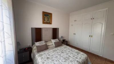 Chalet in Partida de Carga photo 21