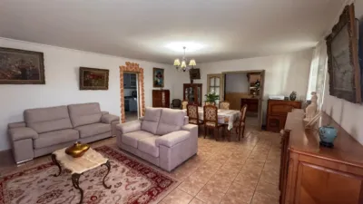 Casa - Vista 4