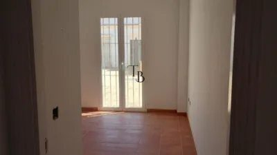 Apartment on Avenida Carmen Laffon, 3 photo 10