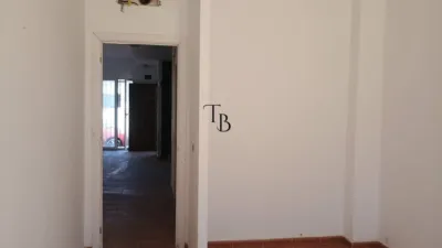 Apartment on Avenida Carmen Laffon, 3 photo 11