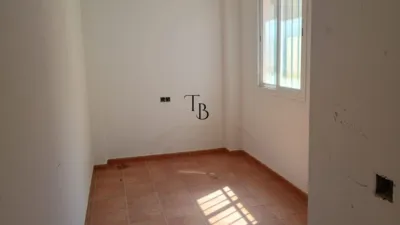 Apartment on Avenida Carmen Laffon, 3 photo 12