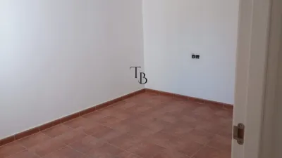 Apartment on Avenida Carmen Laffon, 3 photo 13