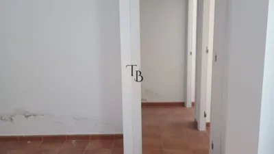 Apartment on Avenida Carmen Laffon, 3 photo 14