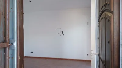 Apartment on Avenida Carmen Laffon, 3 photo 3