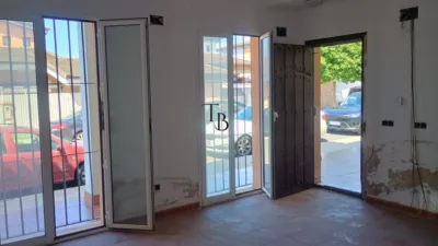 Apartment on Avenida Carmen Laffon, 3 photo 5