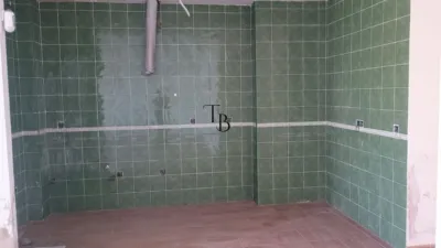 Apartment on Avenida Carmen Laffon, 3 photo 6