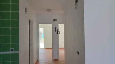 Apartment on Avenida Carmen Laffon, 3 photo 7