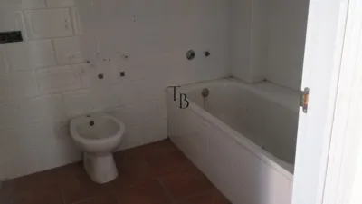 Apartment on Avenida Carmen Laffon, 3 photo 8
