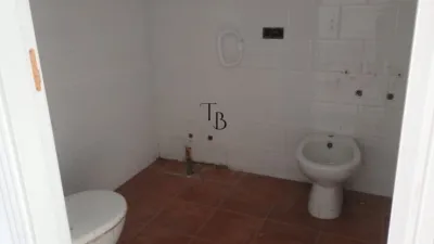 Apartment on Avenida Carmen Laffon, 3 photo 9