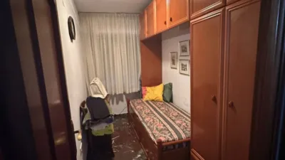 Piso en venta en Centro, Avenida de Madrid-Paseo de la Estación (Jaén Capital) de 200.000 €