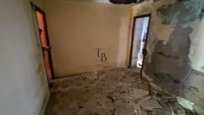 House on Calle de Las Palmas photo 2