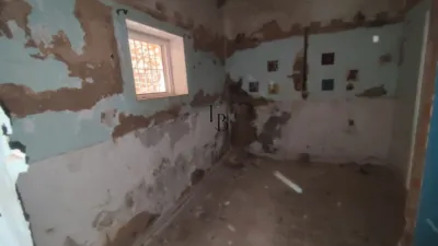 House on Calle de Las Palmas photo 5