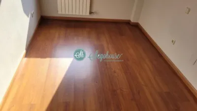 Apartment in Torrecaballeros photo 16