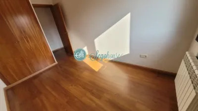Apartment in Torrecaballeros photo 18