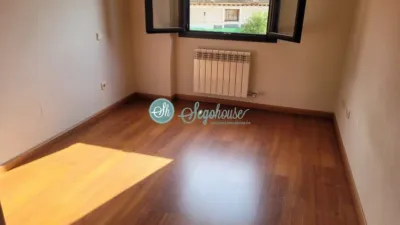 Apartment in Torrecaballeros photo 23
