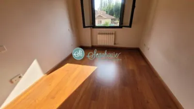 Apartment in Torrecaballeros photo 24