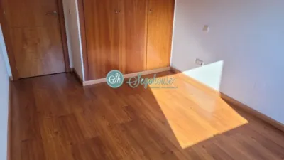 Apartment in Torrecaballeros photo 25