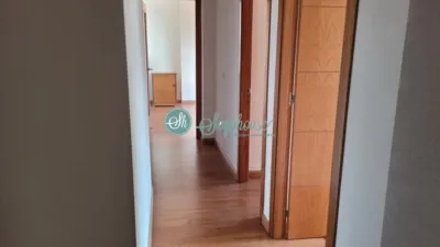 Apartment in Torrecaballeros photo 3
