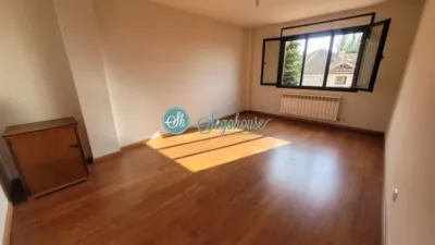 Apartment in Torrecaballeros photo 5