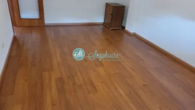 Apartment in Torrecaballeros photo 6