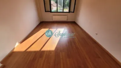 Apartment in Torrecaballeros photo 7
