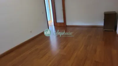 Apartment in Torrecaballeros photo 8