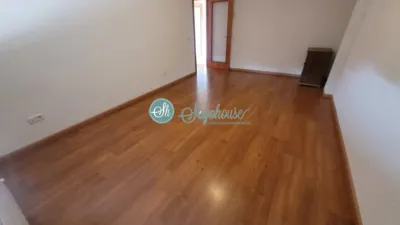 Apartment in Torrecaballeros photo 9