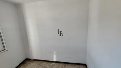 Apartment on Calle de Cervantes photo 10