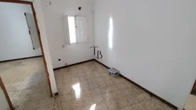 Apartment on Calle de Cervantes photo 11