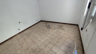 Apartment on Calle de Cervantes photo 2