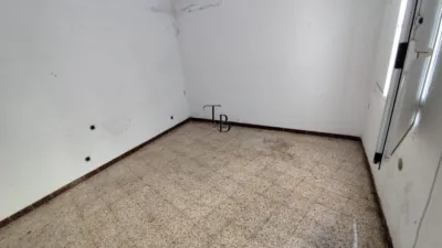 Apartment on Calle de Cervantes photo 3