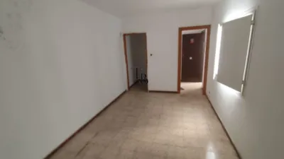 Apartment on Calle de Cervantes photo 4