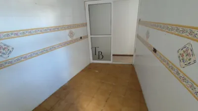 Apartment on Calle de Cervantes photo 5