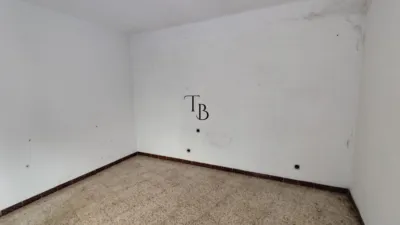 Apartment on Calle de Cervantes photo 6