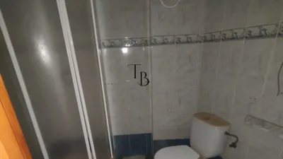 Apartment on Calle de Cervantes photo 7