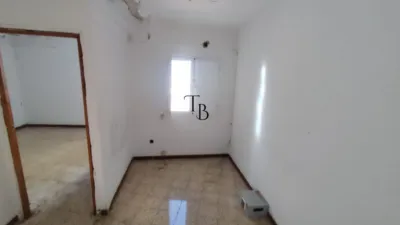 Apartment on Calle de Cervantes photo 8