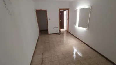 Apartment on Calle de Cervantes photo 9