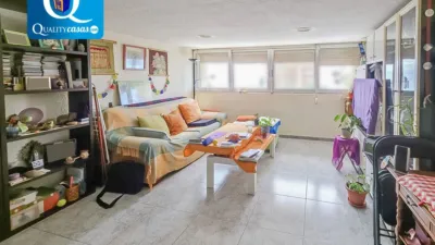 Pis – Alacant / Alicante, l'Albufereta, l'Alacantí - Vista 2