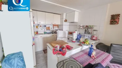 Pis – Alacant / Alicante, l'Albufereta, l'Alacantí - Vista 3